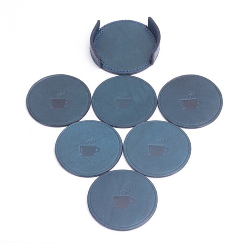 d1158b-4 Accessories Lime Blue 