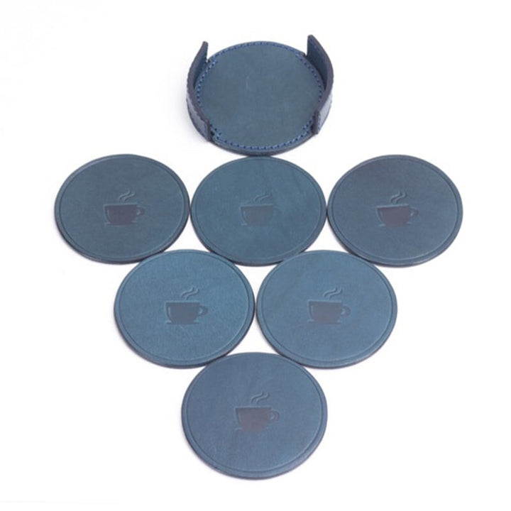 d1158b-4 Accessories Lime Blue 