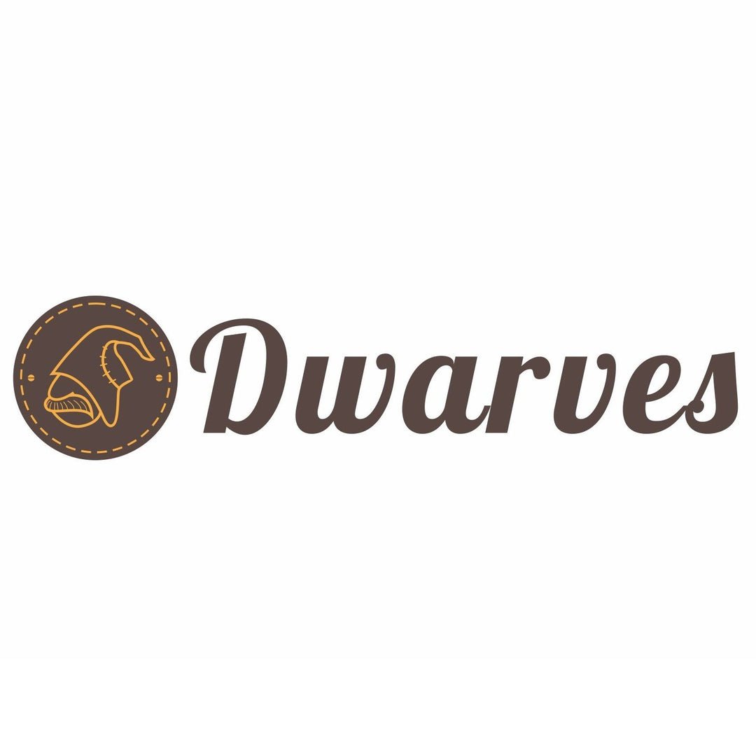 dwarves01 Contact before Order 