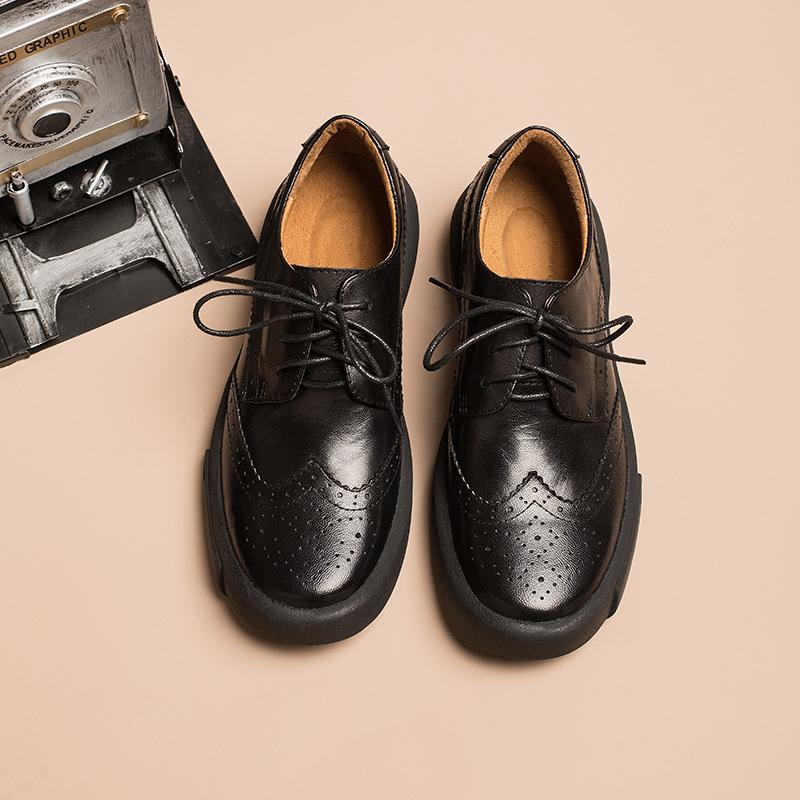 dwarves1097-2 5.5 Black
