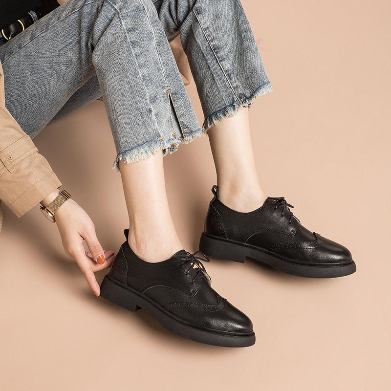 dwarves1167-1 shoes 5.5 Black
