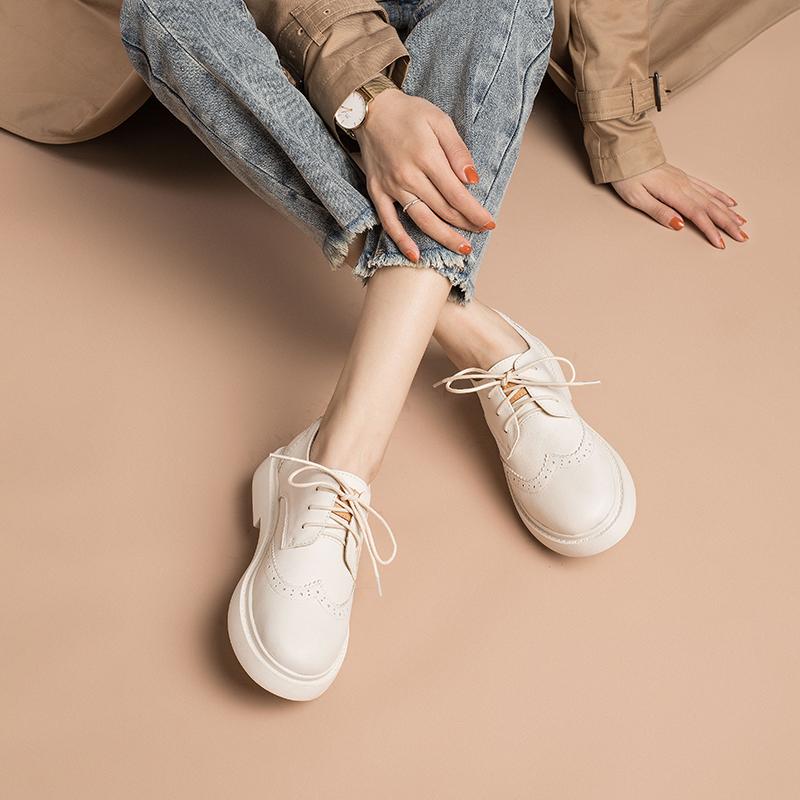 dwarves1167-2 shoes 5.5 White