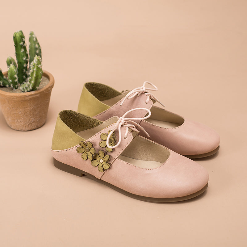 dwarves1185-1 Shoes Pink 5.5