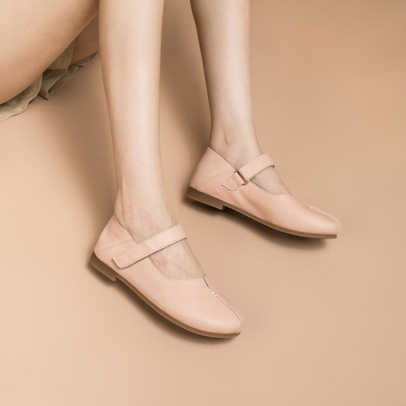 dwarves1189-15 Shoes Pink 5.5