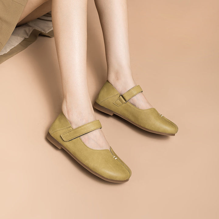 dwarves1189-8 Shoes Green 5.5