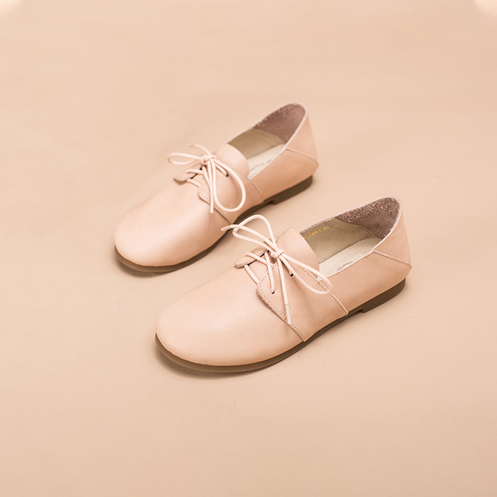 dwarves1190-15 Shoes Pink 5.5