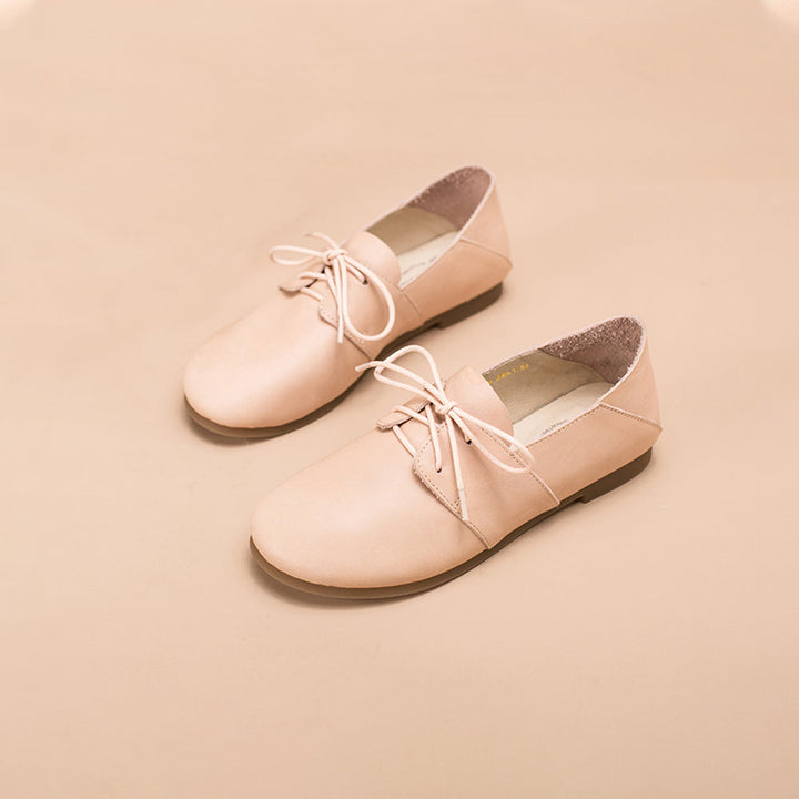 dwarves1190-15 Shoes Pink 5.5