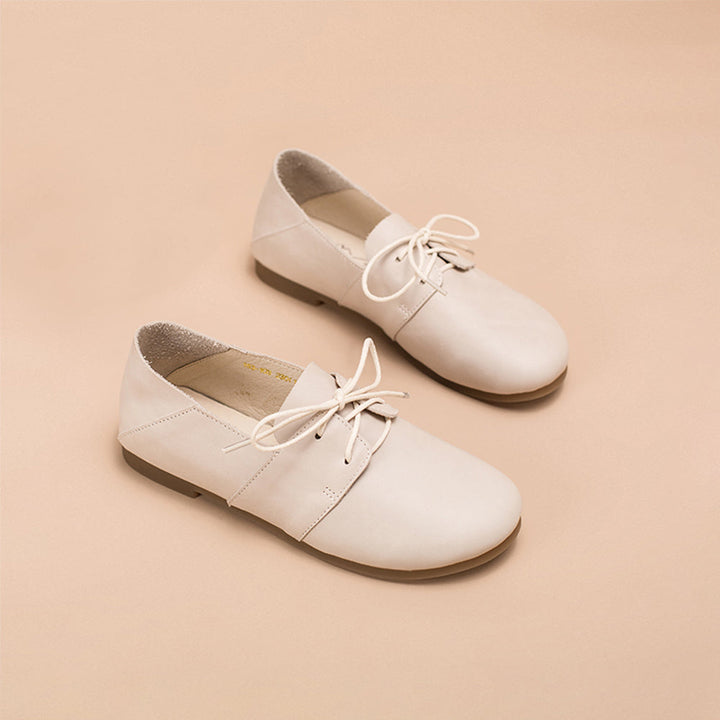 dwarves1190-8 Shoes White 5.5