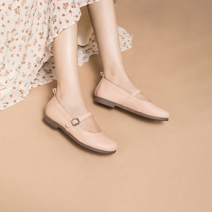 dwarves1194-8 Shoes Pink 5.5