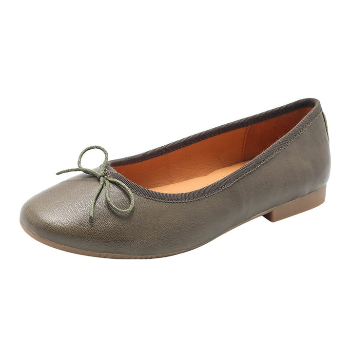 dwarves1200-60 Flats Green 5.5