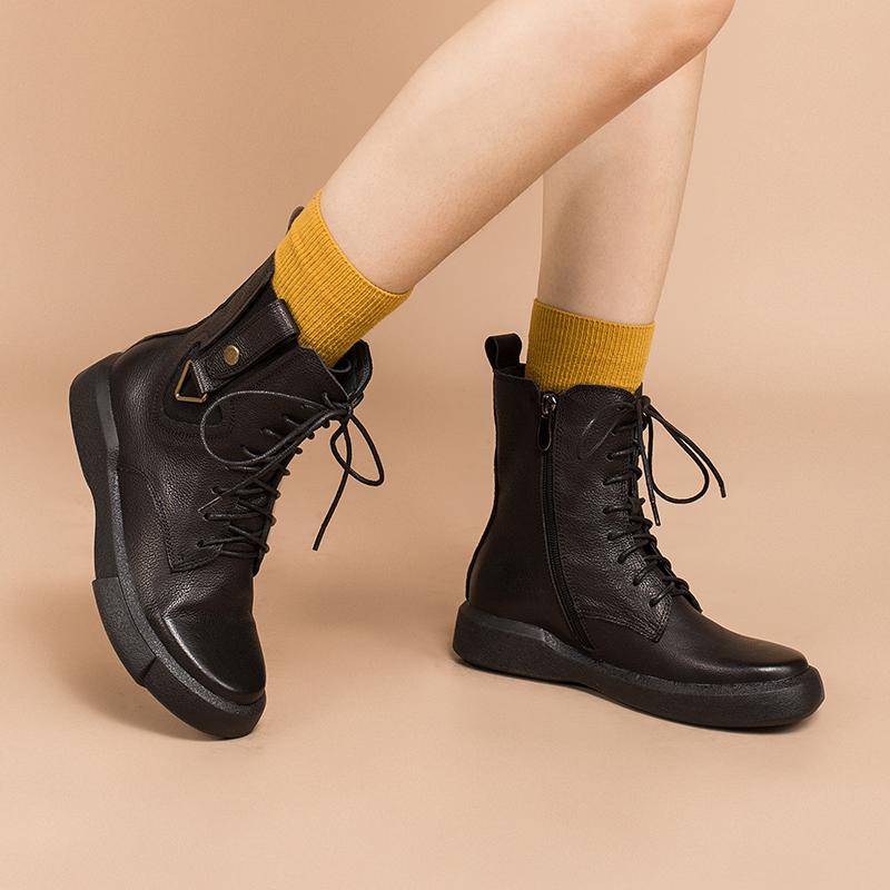 dwarves1346-2 5.5 Black