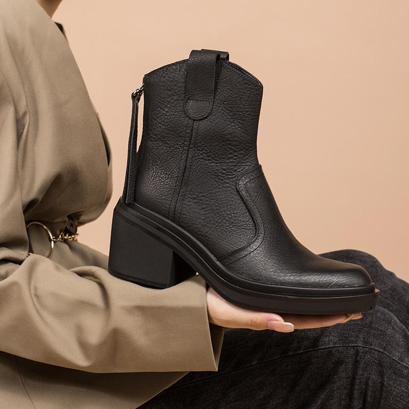 dwarves1350-2 5.5 Black