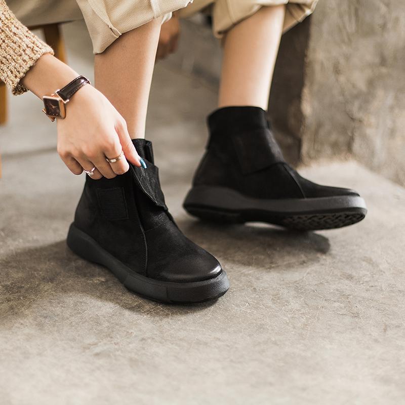 dwarves1358-4 5.5 Black