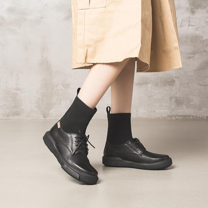 dwarves1364-1 5.5 Black