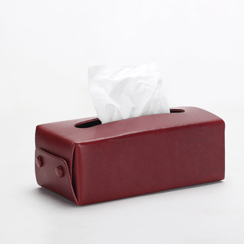 dwarves1951-2 Accessories Red 