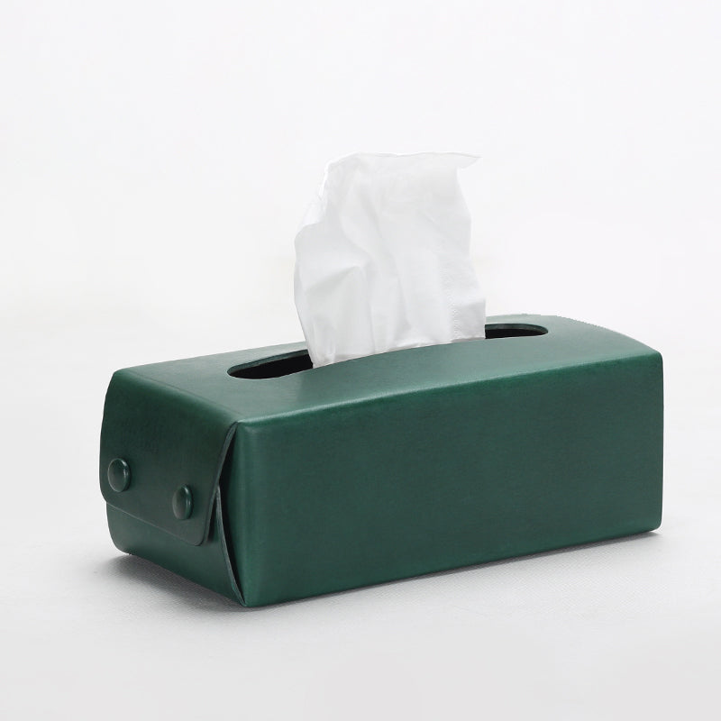 dwarves1951-3 Accessories Dark Green 