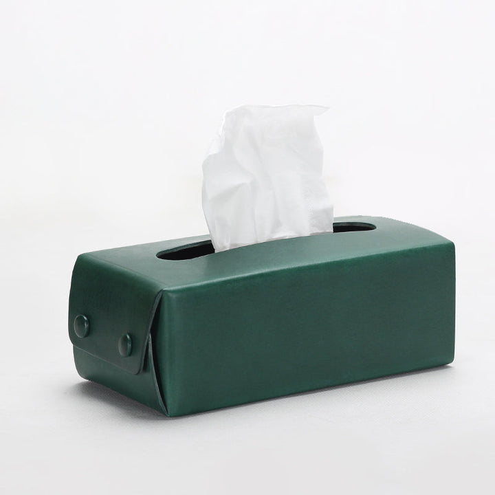 dwarves1951-3 Accessories Dark Green 