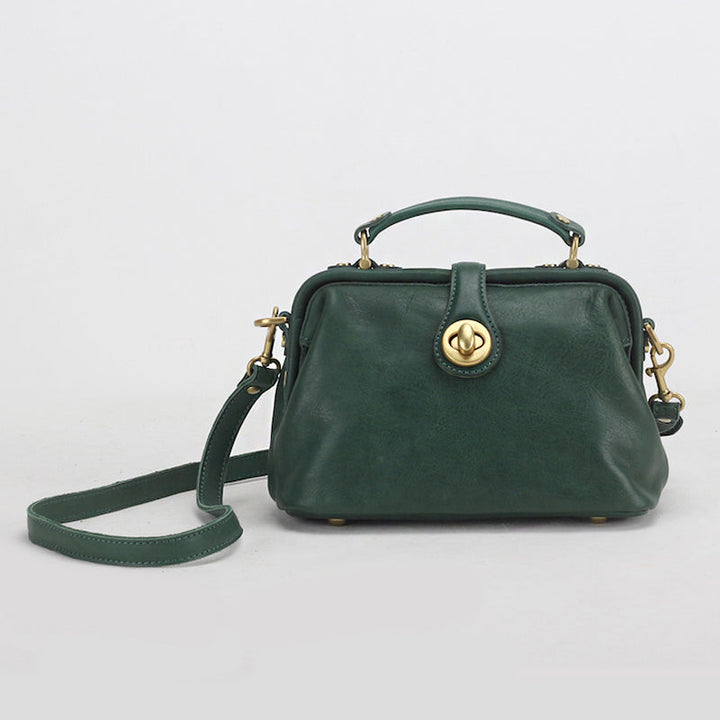 dwarves1955-1 Accessories Dark Green 