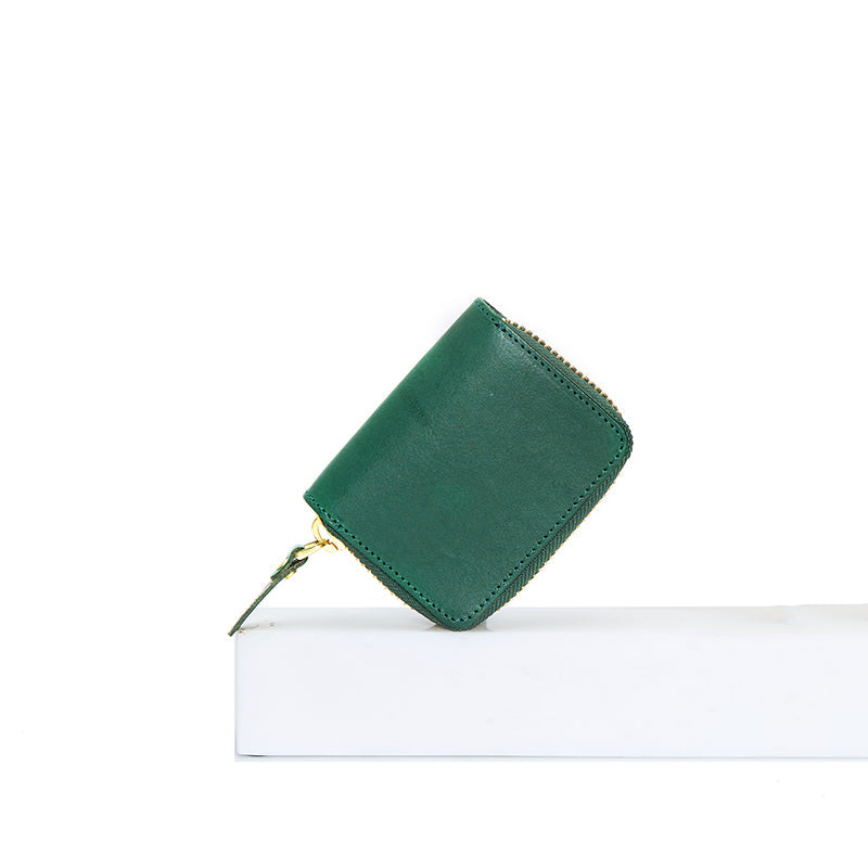 dwarves1959-3 Accessories Dark Green 