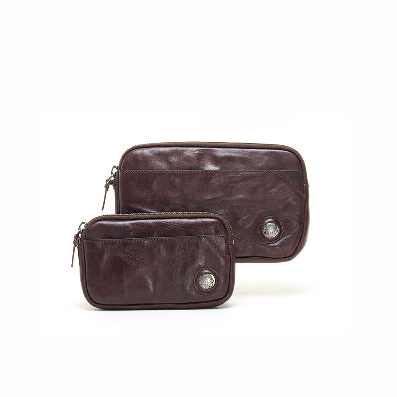 dwarves1961-2 Accessories S Brown