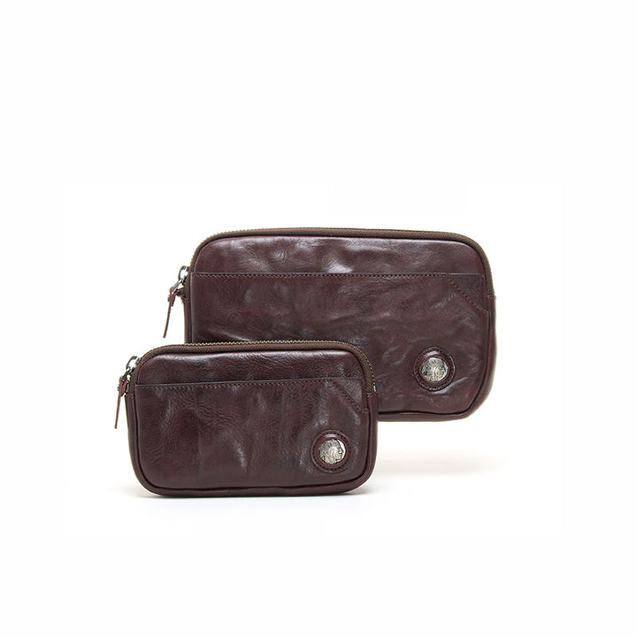 dwarves1961-2 Accessories S Brown