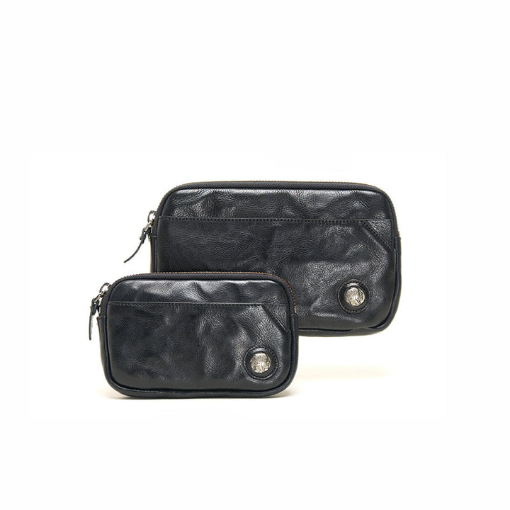 dwarves1961-3 Accessories S Black