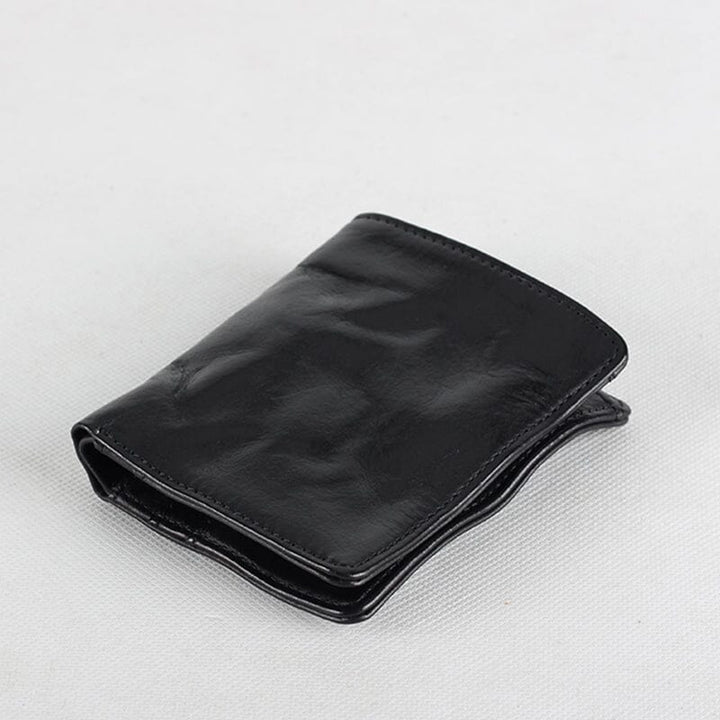 dwarves1962-1 Accessories Black 