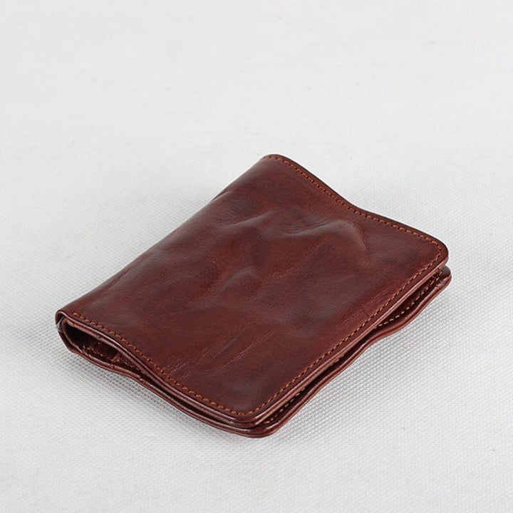 dwarves1962-3 Accessories Brown 
