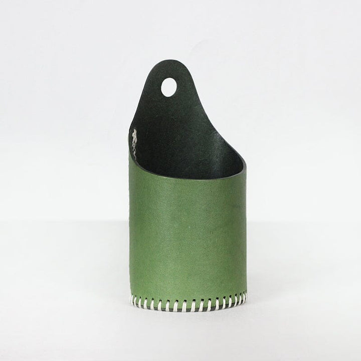 dwarves1964-4 Accessories Green 