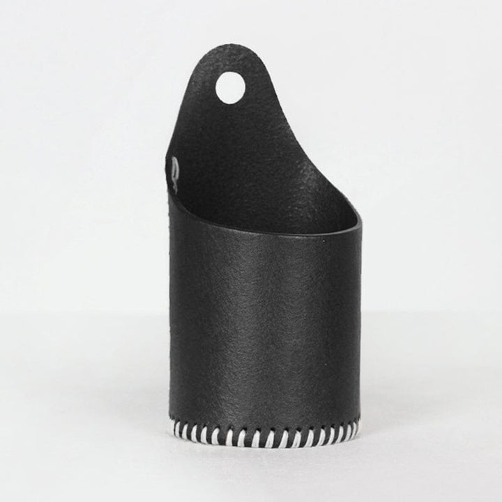 dwarves1964-5 Accessories Black 