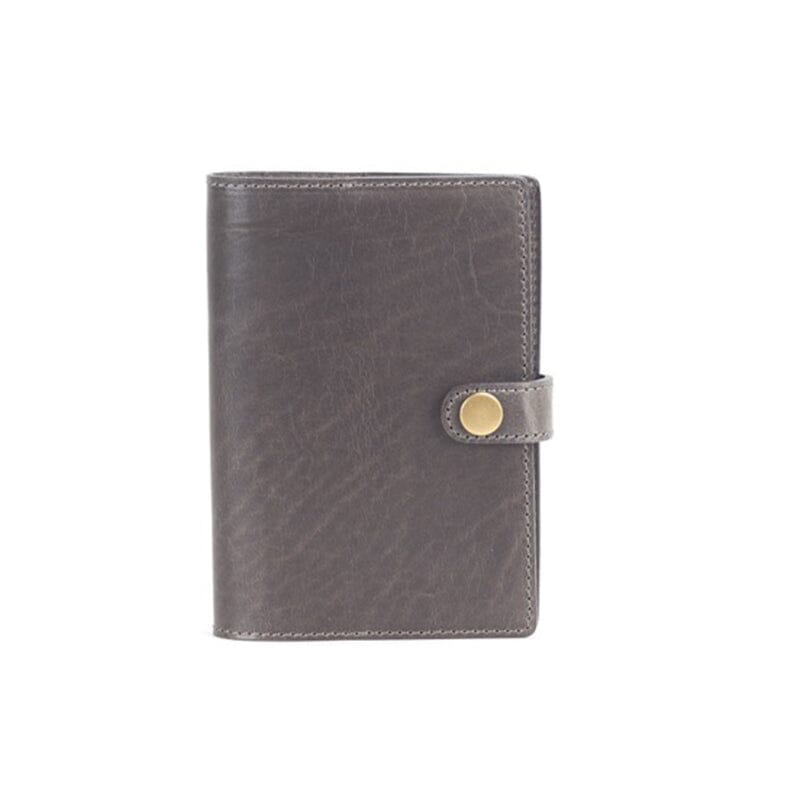 dwarves1965-1 Accessories Grey 