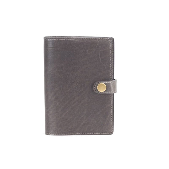 dwarves1965-1 Accessories Grey 