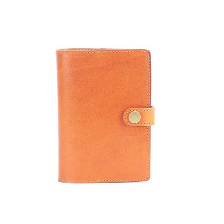 dwarves1965-2 Accessories Sunset yellow 
