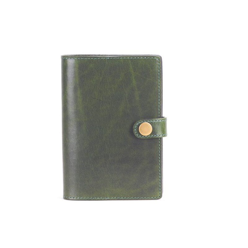 dwarves1965-3 Accessories Green 