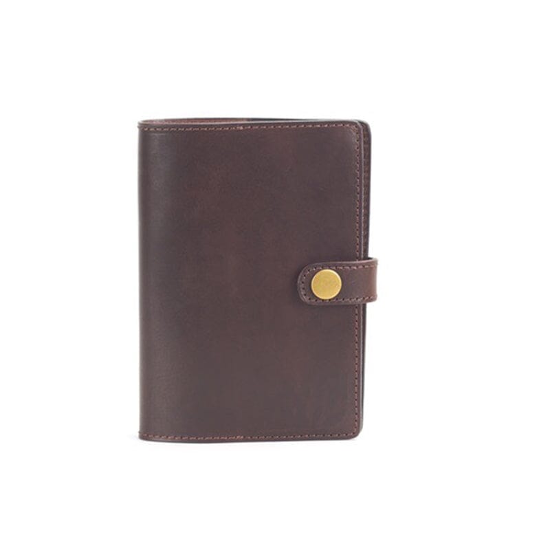 dwarves1965-4 Accessories Dark Brown 