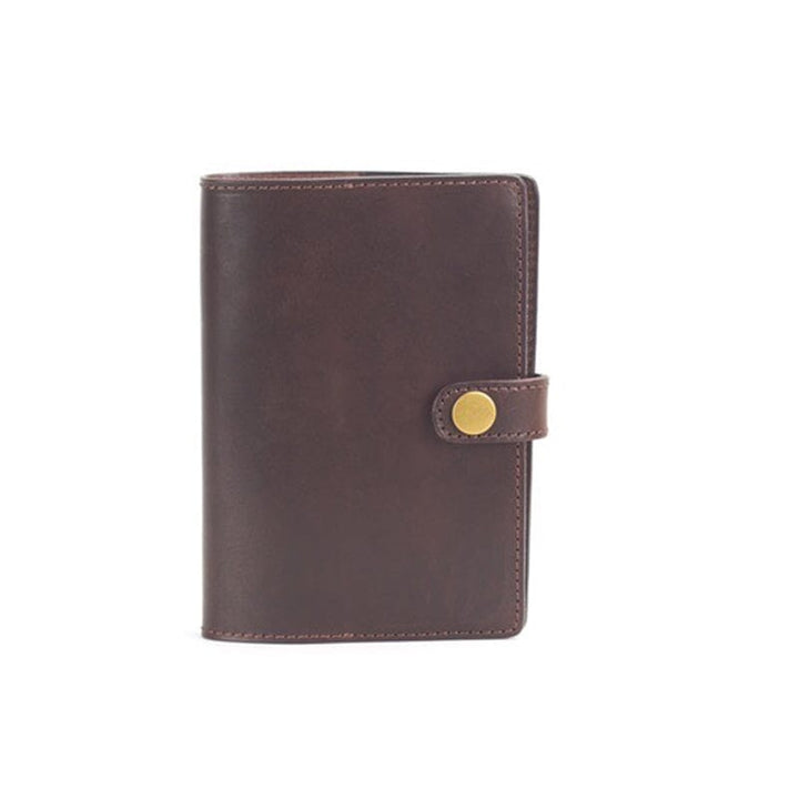 dwarves1965-4 Accessories Dark Brown 