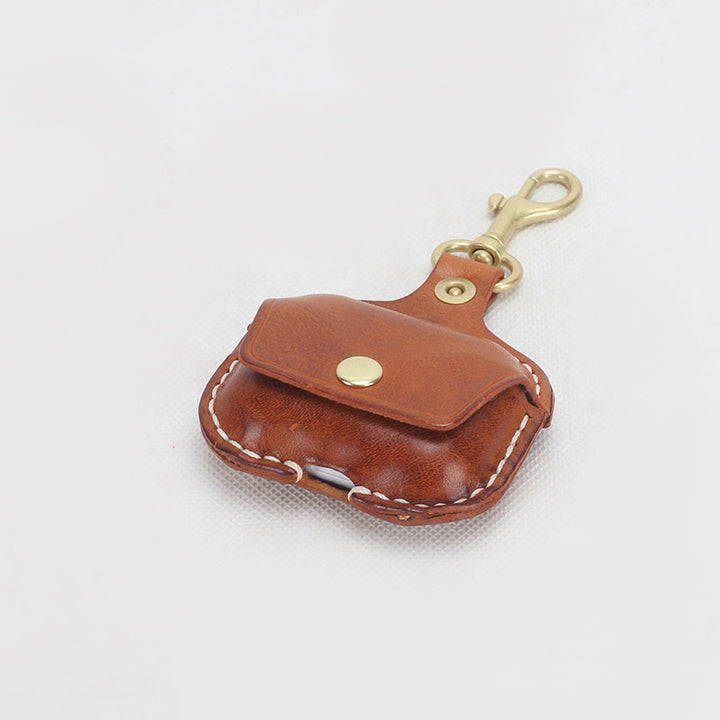 dwarves1966-1 Accessories Sunset Yellow 