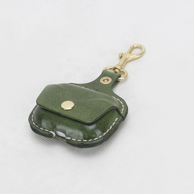 dwarves1966-2 Accessories Matcha Green 