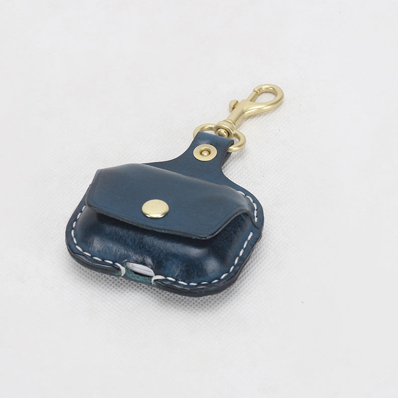 dwarves1966-3 Accessories Turquoise Blue 