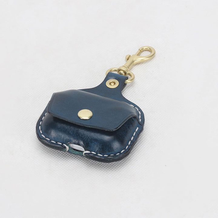 dwarves1966-3 Accessories Turquoise Blue 