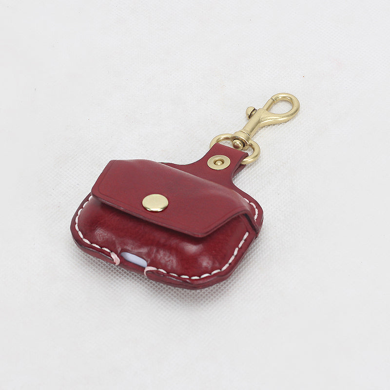 dwarves1966-4 Accessories Bright Red 