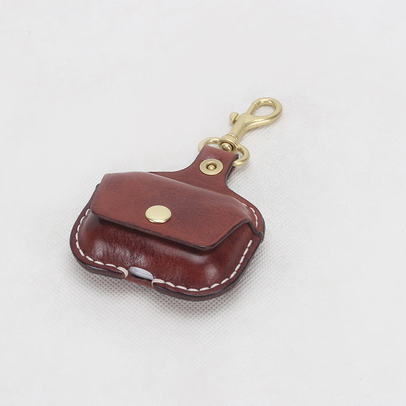 dwarves1966-5 Accessories Dark Brown 