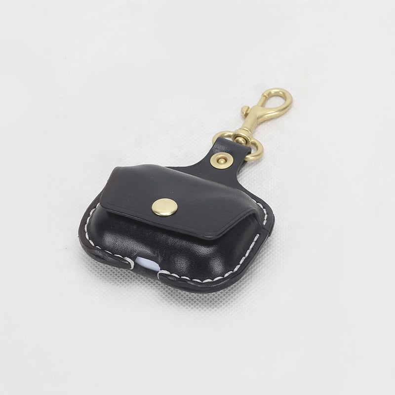 dwarves1966-6 Accessories Black 