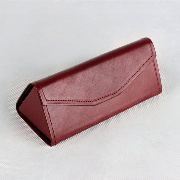 dwarves1969-3 Accessories Red 
