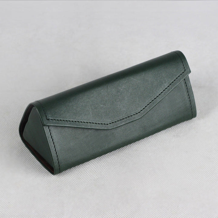 dwarves1969-4 Accessories Dark Green 