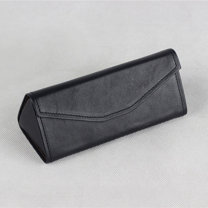 dwarves1969-6 Accessories Black 