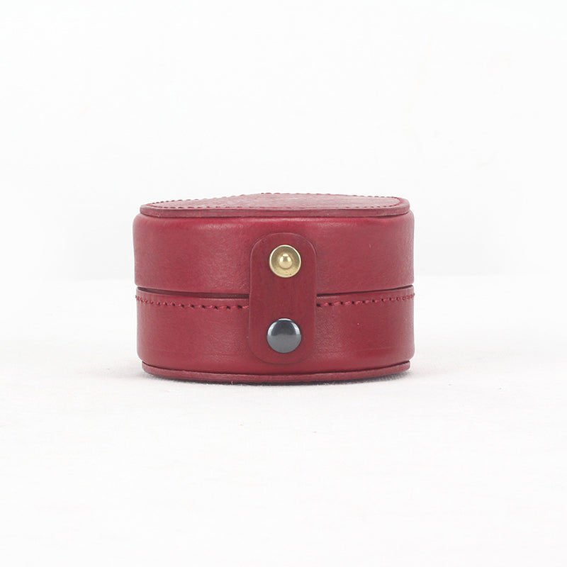 dwarves1970-2 Accessories Red 
