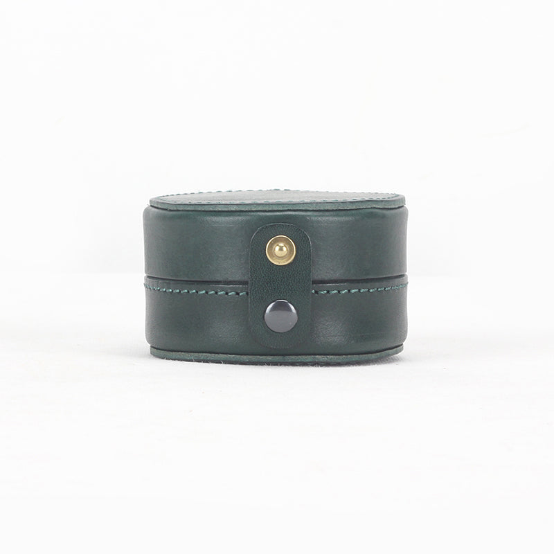 dwarves1970-3 Accessories Dark Green 