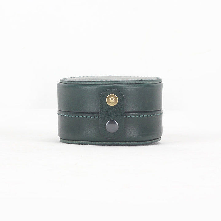 dwarves1970-3 Accessories Dark Green 