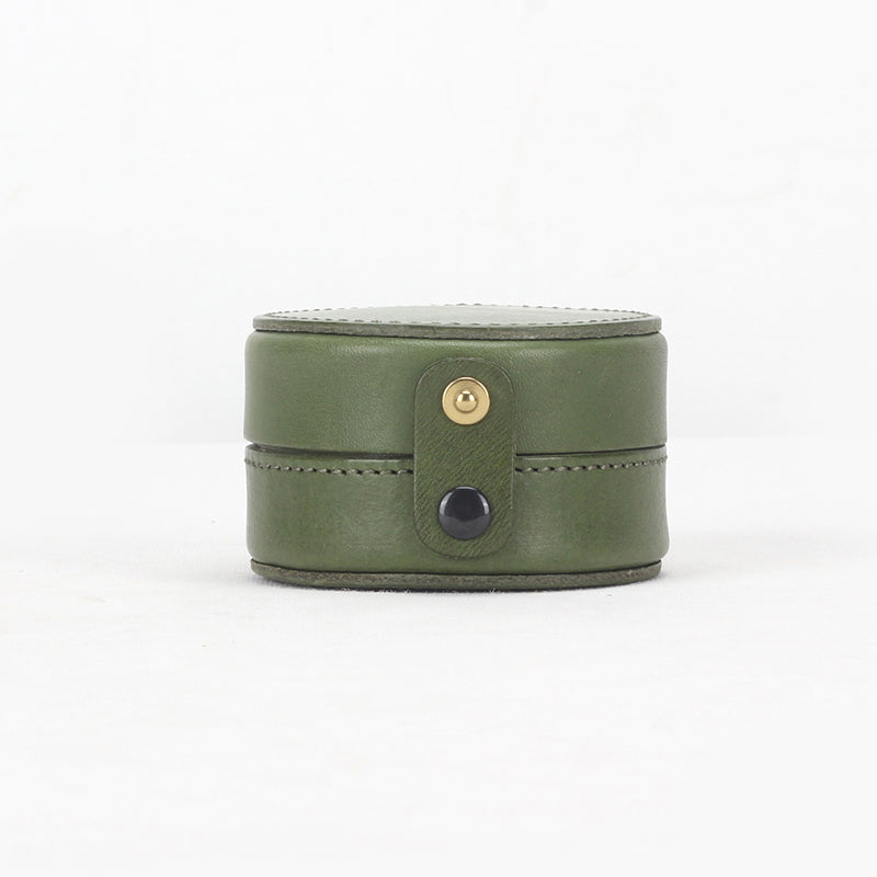 dwarves1970-4 Accessories Matcha Green 